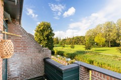 De Kuinder 24, Woerden-42.jpg